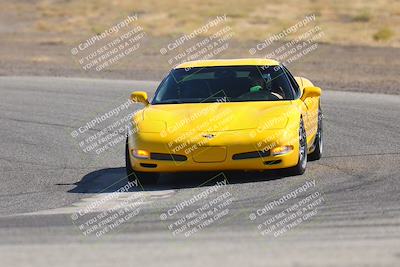 media/Sep-20-2025-Extreme Speed (Sat) [[1fcc23683c]]/Silver (Beginner)/Session 3 (Offramp)/